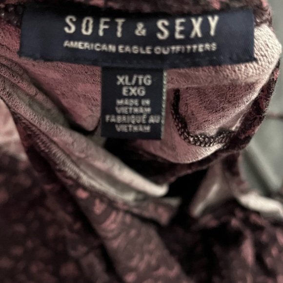 Size XL Bundle - Picture 4 of 5